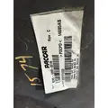 PETERBILT 579EV Fender Extension thumbnail 6