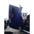 PETERBILT 579EV Hood thumbnail 2