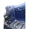 PETERBILT 579EV Hood thumbnail 3