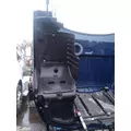 PETERBILT 579EV Hood thumbnail 5