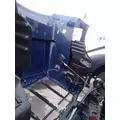 PETERBILT 579EV Hood thumbnail 7