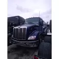 PETERBILT 579EV Hood thumbnail 1