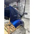 PETERBILT 579EV Hood thumbnail 10