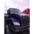 PETERBILT 579EV Hood thumbnail 16