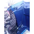 PETERBILT 579EV Hood thumbnail 18