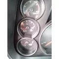 PETERBILT 579EV Instrument Cluster thumbnail 2