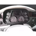 PETERBILT 579EV Instrument Cluster thumbnail 3