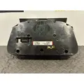PETERBILT 579EV Instrument Cluster thumbnail 10