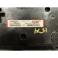 PETERBILT 579EV Instrument Cluster thumbnail 11