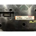 PETERBILT 579EV Instrument Cluster thumbnail 12