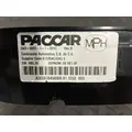 PETERBILT 579EV Instrument Cluster thumbnail 13