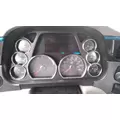 PETERBILT 579EV Instrument Cluster thumbnail 2