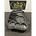 PETERBILT 579EV Instrument Cluster thumbnail 6