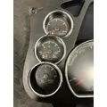 PETERBILT 579EV Instrument Cluster thumbnail 7