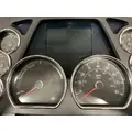 PETERBILT 579EV Instrument Cluster thumbnail 8