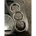 PETERBILT 579EV Instrument Cluster thumbnail 9