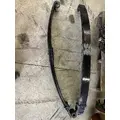 PETERBILT 579EV Leaf Spring, Front thumbnail 2
