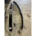 PETERBILT 579EV Leaf Spring, Front thumbnail 3