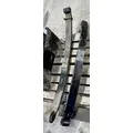PETERBILT 579EV Leaf Spring, Front thumbnail 1