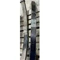 PETERBILT 579EV Leaf Spring, Front thumbnail 3
