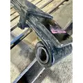 PETERBILT 579EV Leaf Spring, Front thumbnail 6