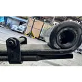 PETERBILT 579EV Leaf Spring, Front thumbnail 8