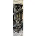 PETERBILT 579EV Leaf Spring, Rear thumbnail 1