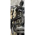 PETERBILT 579EV Leaf Spring, Rear thumbnail 2