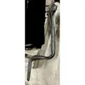 PETERBILT 579EV Leaf Spring, Rear thumbnail 1