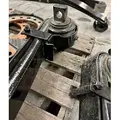 PETERBILT 579EV Leaf Spring, Rear thumbnail 2