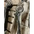 PETERBILT 579EV Leaf Spring, Rear thumbnail 3