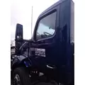 PETERBILT 579EV Mirror (Side View) thumbnail 1