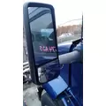 PETERBILT 579EV Mirror (Side View) thumbnail 1