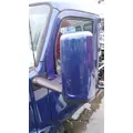 PETERBILT 579EV Mirror (Side View) thumbnail 10