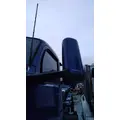 PETERBILT 579EV Mirror (Side View) thumbnail 11