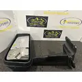 PETERBILT 579EV Mirror (Side View) thumbnail 13