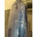 PETERBILT 579EV Mirror (Side View) thumbnail 5