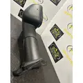 PETERBILT 579EV Mirror (Side View) thumbnail 6