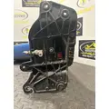 PETERBILT 579EV Mirror (Side View) thumbnail 7