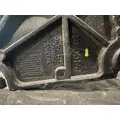 PETERBILT 579EV Mirror (Side View) thumbnail 8