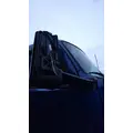 PETERBILT 579EV Mirror (Side View) thumbnail 10