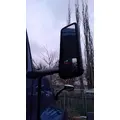 PETERBILT 579EV Mirror (Side View) thumbnail 11