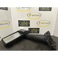 PETERBILT 579EV Mirror (Side View) thumbnail 4