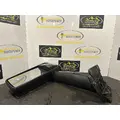PETERBILT 579EV Mirror (Side View) thumbnail 5