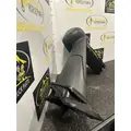 PETERBILT 579EV Mirror (Side View) thumbnail 6