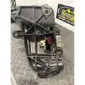 PETERBILT 579EV Mirror (Side View) thumbnail 7