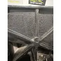 PETERBILT 579EV Mirror (Side View) thumbnail 8