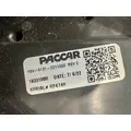 PETERBILT 579EV Mirror (Side View) thumbnail 9