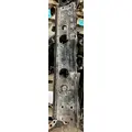 PETERBILT 579EV Radiator Core Support thumbnail 4