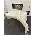 PETERBILT 579EV Radiator Overflow Bottle thumbnail 1